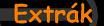 extra.jpeg
